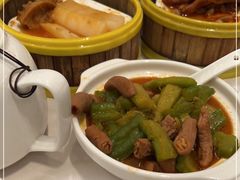 -万禧明珠大酒楼(海丰店)