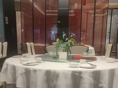 -眉州东坡(鸿坤店)