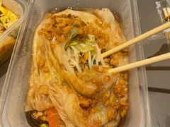 -小吴肠粉