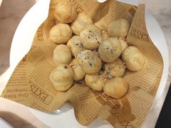 -茅庐川菜(泰盛广场店)