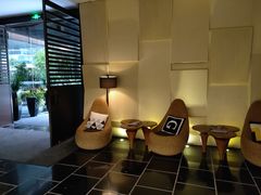 -广州珠江新城木莲庄酒店(暨南大学店)