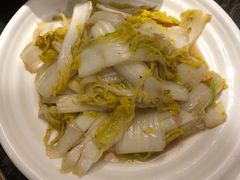 -桐爷小馆(广渠门店)