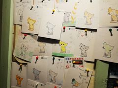 -雕刻时光咖啡馆(南院门店)