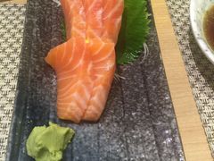 -琴寿司居酒屋(中山广场店)