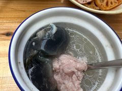 -小罗子汤店(大士院总店)