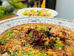 -游You House(西单老佛爷店)