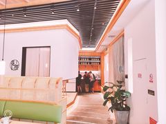 -湘拾(壹方北馆店)