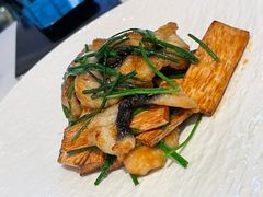 -上海总会SHANGHAICLUB(兴业太古汇店)