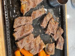 -必胜客(玉泉远洋店)