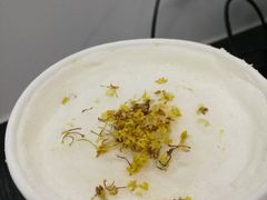 -茶与花间(太平洋森活天地店)