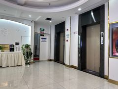 -上海沃美医疗美容门诊部