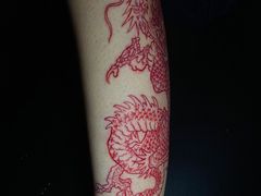 -中粮·祥云小镇