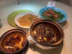 -滨少旺厨(惠福西路店)