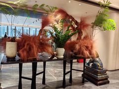 -南海渔村(珠江新城店)