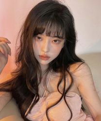 -FASHION PALACE hair+