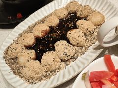 -园里火锅(仁和新城店)