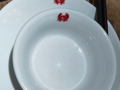 -七欣天香辣蟹火锅(苏州塔园路店)