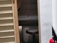 -常乐·对症推拿(深业上城第118分店)