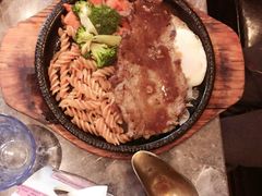 -悠仙美地(黄埔路店)