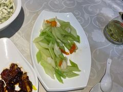 -郭师傅(殷高西路店)