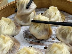 -食惠里小笼包面馆(越秀店)