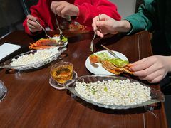 -广富林宰相府酒店·水云间
