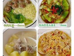 -大班家政月嫂育儿嫂(深圳NO.1店)