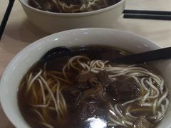-李先生牛肉面大王(沈阳道义南大街店)