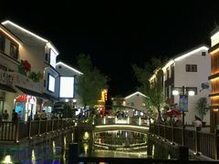 -常熟理文铂尔曼酒店