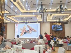 -丰尔粥食·顺德鱼生·干蒸排骨顺德菜(大良分店)