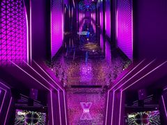 -星聚会KTV(合生汇黑金店)