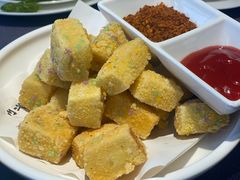 -楚禾宴·家宴(光谷大道店)