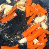 一口一个，不用剥壳就能吃到美味虾仁