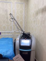 -武汉五洲整形外科医院