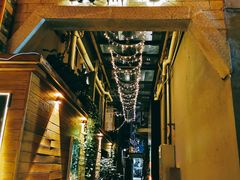 -水围村