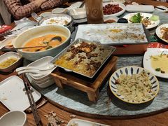 -白氏兄弟烧烤(尹家沟店)