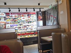 -小孙家厨(长春路店)