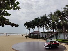 -石梅湾艾美度假酒店