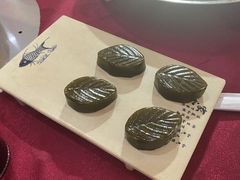 -麻奢鸽农庄·梦里水乡