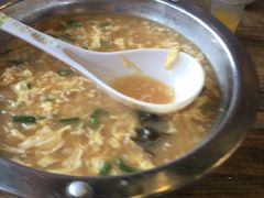 -狼诱惑酱骨头(金州店)