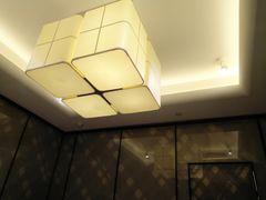 -小厨娘淮扬菜(江宁弘阳店)