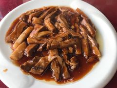 -天瑞祥烧麦馆(芥园西道店)
