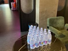 -栢里酒店(广州上下九步行街店)