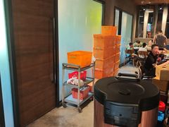 -尚合里潮汕牛肉火锅(海沧店)