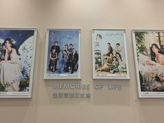 -海马体照相馆(成都来福士广场店)