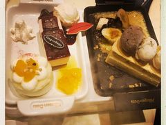 -哈根达斯(滨江店)