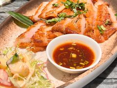 -Thai Alley泰爱里(二沙岛店)
