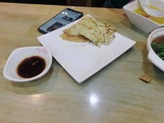 -嘉和一品粥(魏公村店)