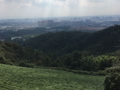 -敬亭山风景名胜区