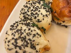 -三两春(崂山路店)
